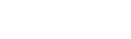 Atmose Atmose